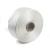 SureFast Corded Polyester Strapping 
